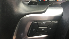 Ford Mustang 5.0 V8 GT 2dr Auto Petrol Coupe